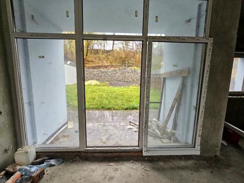 дом по адресу Стебницкая ул.