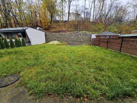 дом по адресу Стебницкая ул.