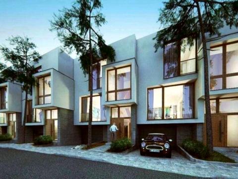 дом по адресу Стебницкая ул.