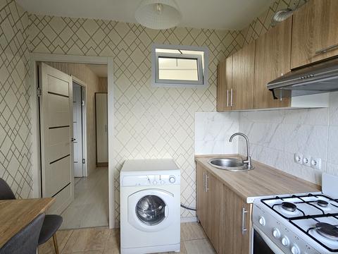 квартира по адресу Богдана Гаврилишина ул. (Ванди Василевської), 13