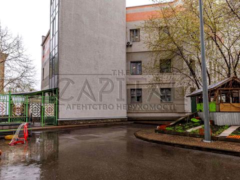 коммерческая по адресу Николая Михновского бульв. (Дружбы народов), 14-16