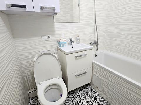 квартира по адресу Богдана Гаврилишина ул. (Ванди Василевської), 13