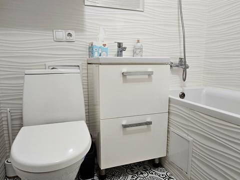 квартира по адресу Богдана Гаврилишина ул. (Ванди Василевської), 13