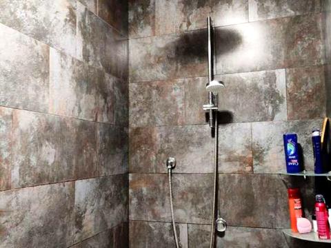 дом по адресу Абрикосова