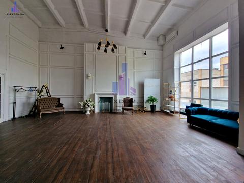 коммерческая по адресу Великая Кольцевая ул., 4-ю