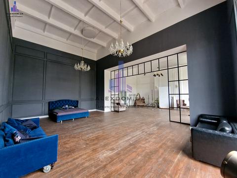 коммерческая по адресу Великая Кольцевая ул., 4-ю