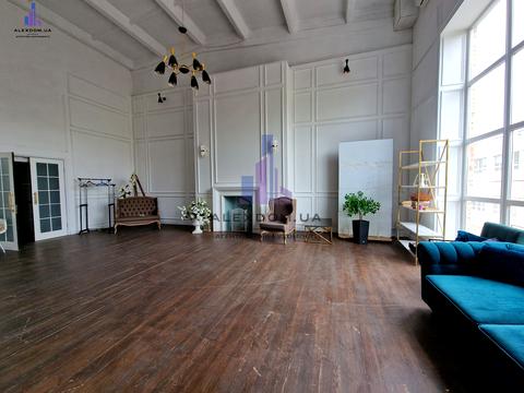 коммерческая по адресу Великая Кольцевая ул., 4-ю