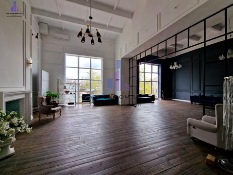 коммерческая по адресу Великая Кольцевая ул., 4-ю