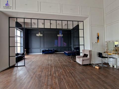 коммерческая по адресу Великая Кольцевая ул., 4-ю