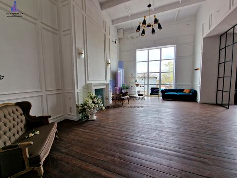 коммерческая по адресу Великая Кольцевая ул., 4-ю