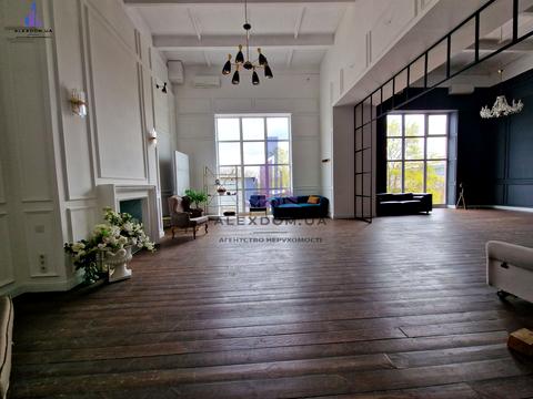 коммерческая по адресу Великая Кольцевая ул., 4-ю