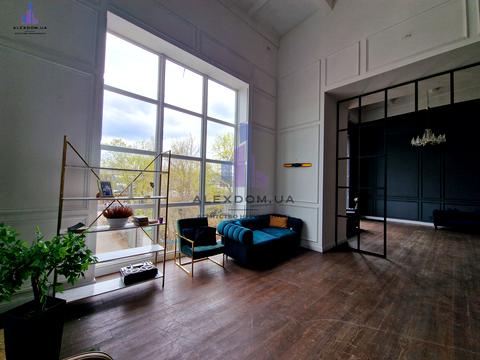 коммерческая по адресу Великая Кольцевая ул., 4-ю