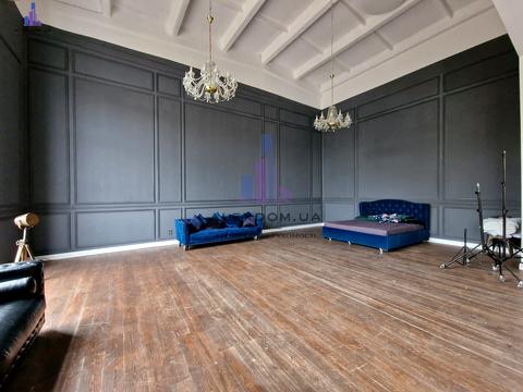 коммерческая по адресу Великая Кольцевая ул., 4-ю