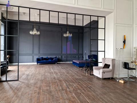 коммерческая по адресу Великая Кольцевая ул., 4-ю