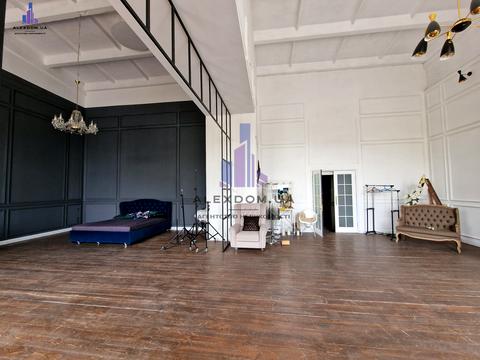 коммерческая по адресу Великая Кольцевая ул., 4-ю