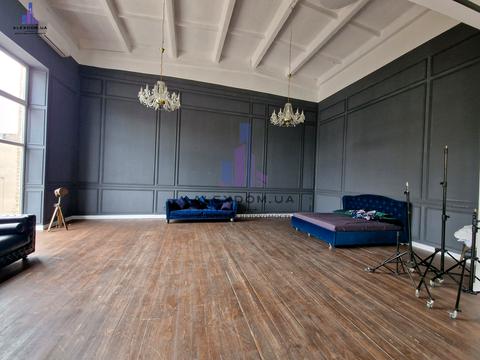 коммерческая по адресу Великая Кольцевая ул., 4-ю