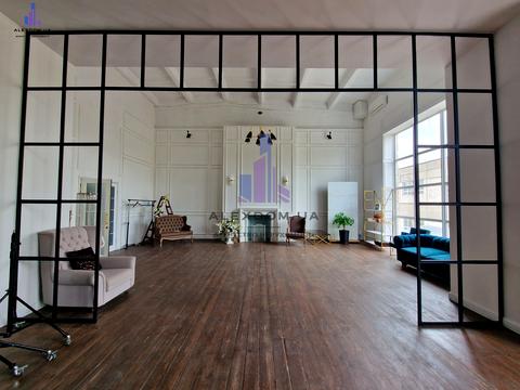 коммерческая по адресу Великая Кольцевая ул., 4-ю