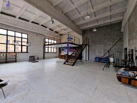 коммерческая по адресу Великая Кольцевая ул., 4-ю