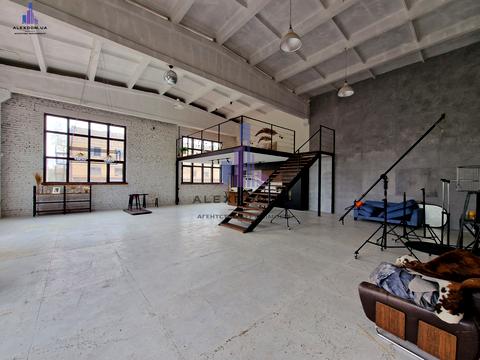 коммерческая по адресу Великая Кольцевая ул., 4-ю