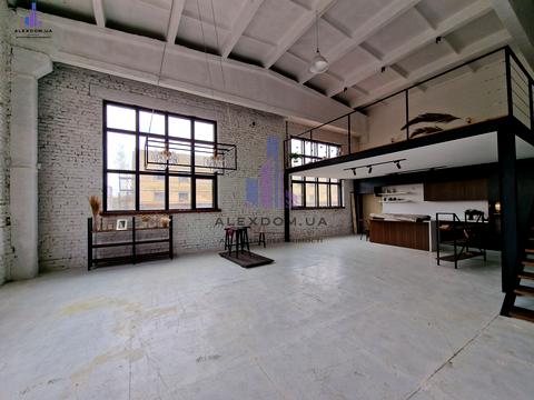 коммерческая по адресу Великая Кольцевая ул., 4-ю