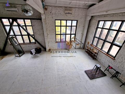 коммерческая по адресу Великая Кольцевая ул., 4-ю