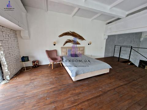 коммерческая по адресу Великая Кольцевая ул., 4-ю