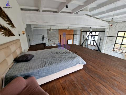 коммерческая по адресу Великая Кольцевая ул., 4-ю