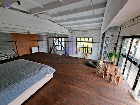 коммерческая по адресу Великая Кольцевая ул., 4-ю