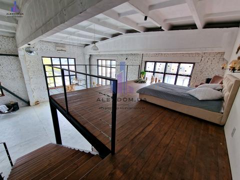 коммерческая по адресу Великая Кольцевая ул., 4-ю