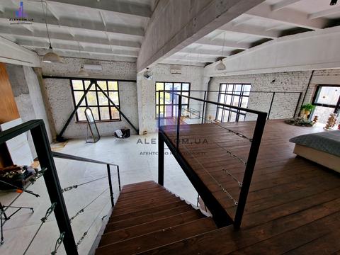 коммерческая по адресу Великая Кольцевая ул., 4-ю