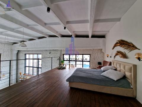 коммерческая по адресу Великая Кольцевая ул., 4-ю