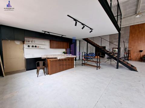 коммерческая по адресу Великая Кольцевая ул., 4-ю