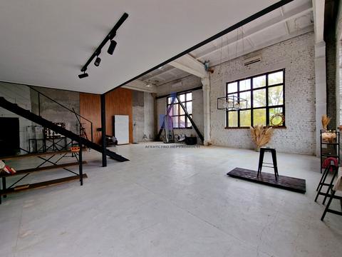 коммерческая по адресу Великая Кольцевая ул., 4-ю