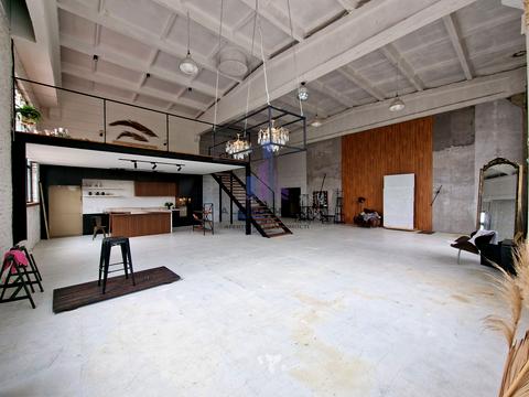 коммерческая по адресу Великая Кольцевая ул., 4-ю