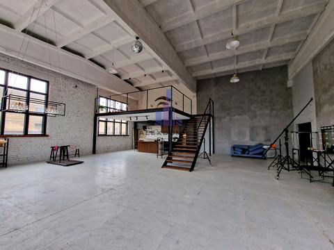 коммерческая по адресу Великая Кольцевая ул., 4-ю