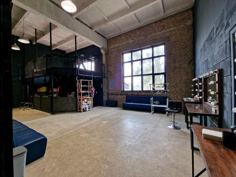 коммерческая по адресу Великая Кольцевая ул., 4-ю