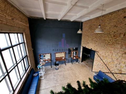 коммерческая по адресу Великая Кольцевая ул., 4-ю