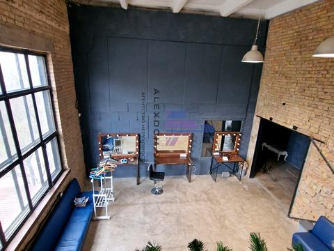 коммерческая по адресу Великая Кольцевая ул., 4-ю