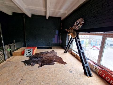 коммерческая по адресу Великая Кольцевая ул., 4-ю