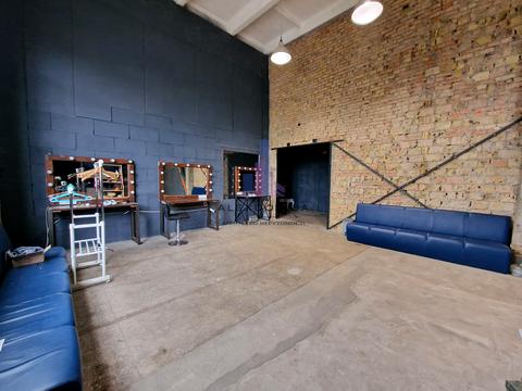 коммерческая по адресу Великая Кольцевая ул., 4-ю