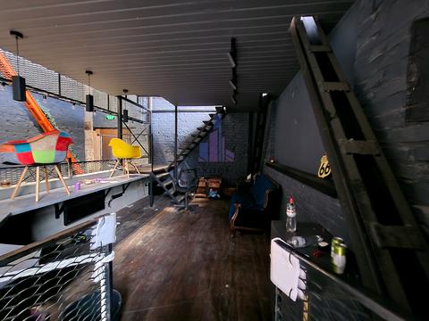 коммерческая по адресу Великая Кольцевая ул., 4-ю