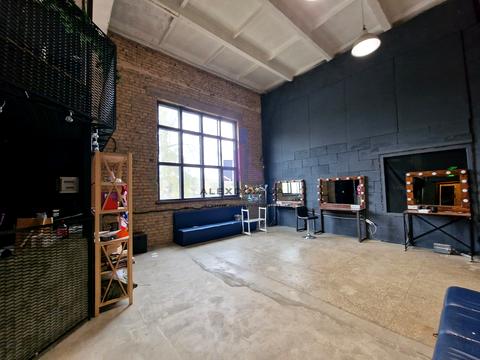 коммерческая по адресу Великая Кольцевая ул., 4-ю