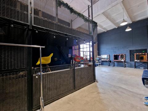 коммерческая по адресу Великая Кольцевая ул., 4-ю