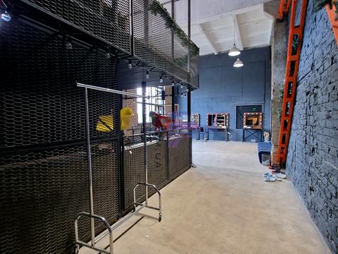 коммерческая по адресу Великая Кольцевая ул., 4-ю