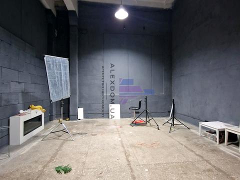 коммерческая по адресу Великая Кольцевая ул., 4-ю