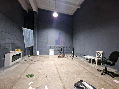 коммерческая по адресу Великая Кольцевая ул., 4-ю