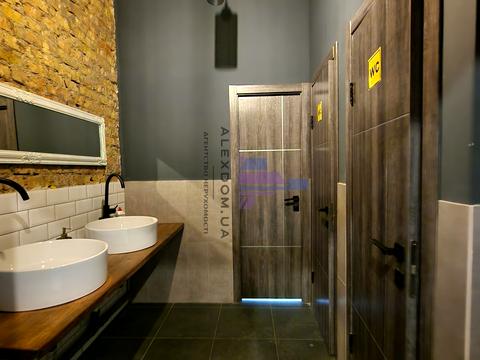 коммерческая по адресу Великая Кольцевая ул., 4-ю