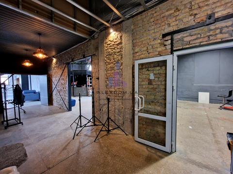 коммерческая по адресу Великая Кольцевая ул., 4-ю