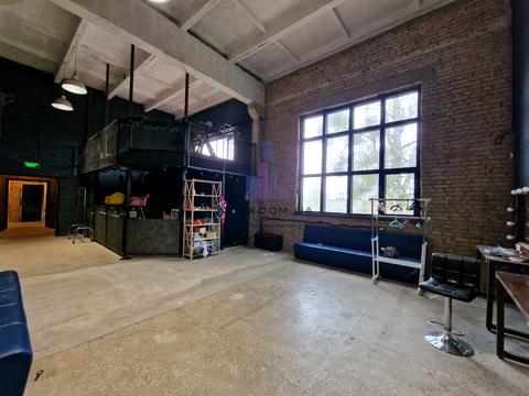 коммерческая по адресу Великая Кольцевая ул., 4-ю