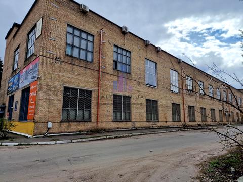 коммерческая по адресу Великая Кольцевая ул., 4-ю